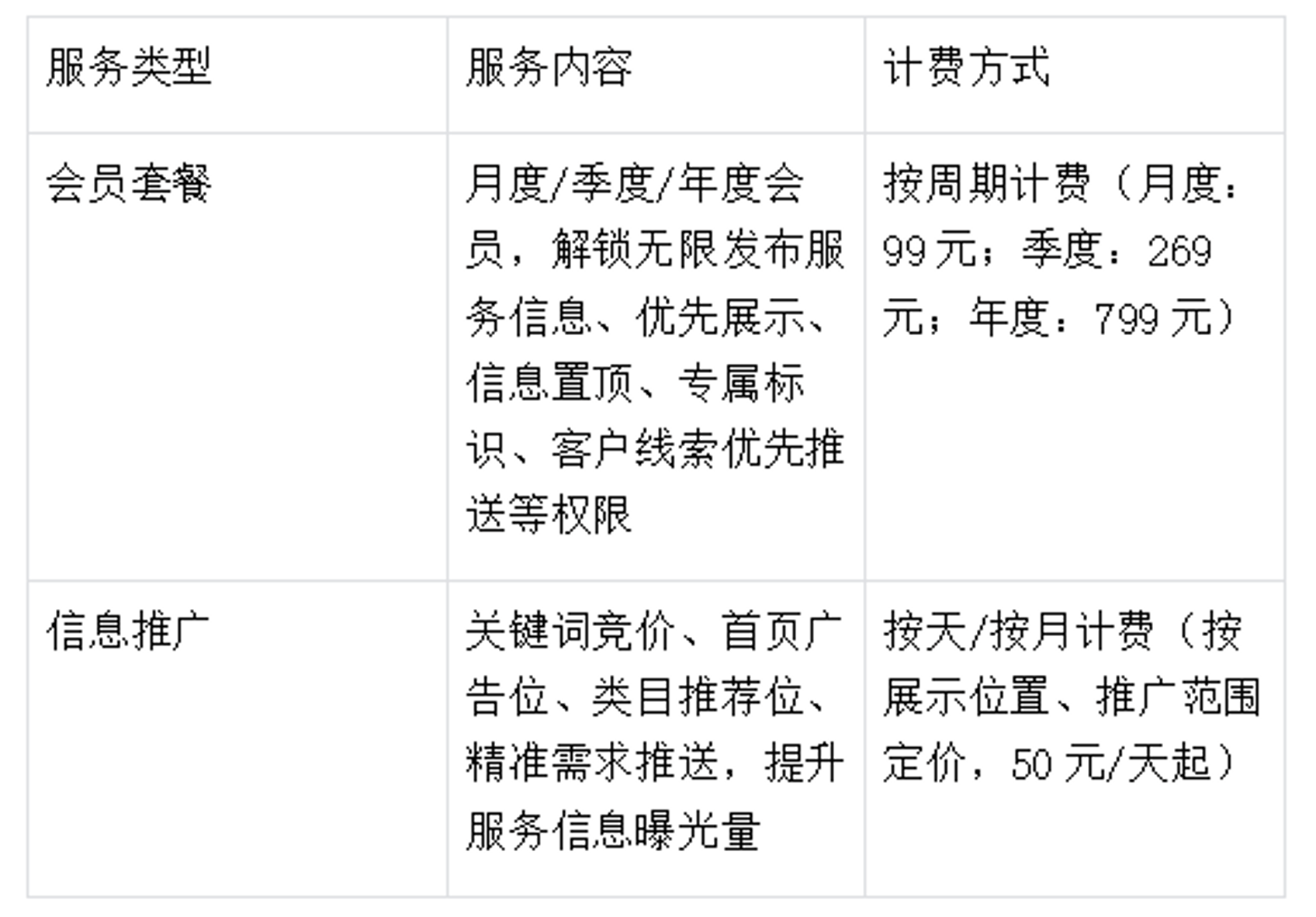 ecd5e13e-4034-43d0-90d6-fc3b4b511241.png